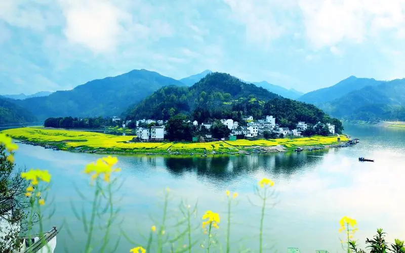 创新创意