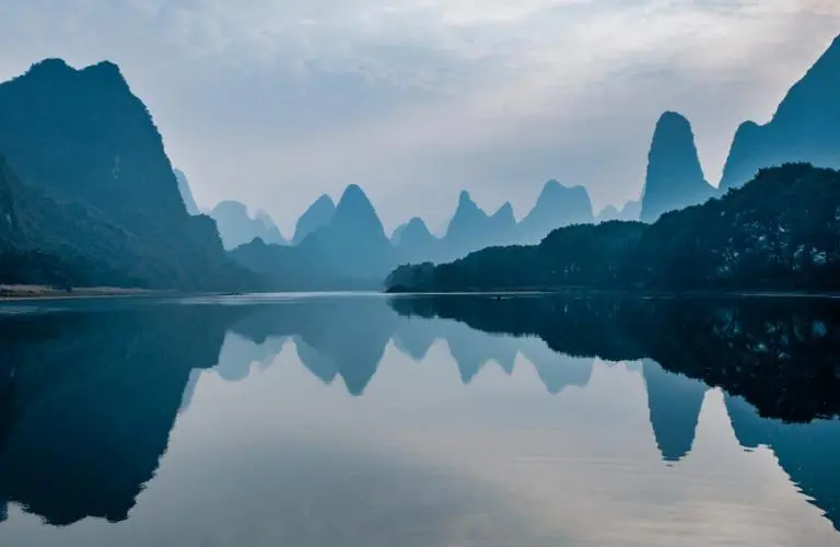高效工业稳定性